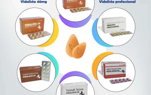 Vidalista 20 Mg Pills Buy Erectile Dysfunction