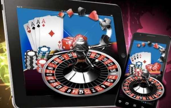 Best Gambling Games You Can Play Online Casino in Malaysia