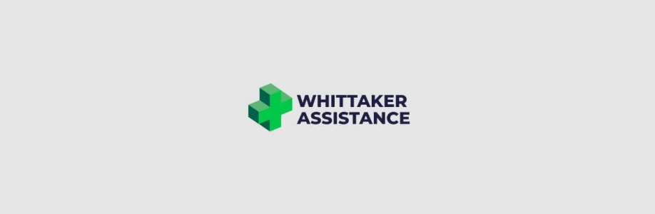 whittakerassistance Cover Image