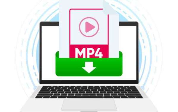 Simplify Your Music Downloads with YouTube Mp3 Converter
