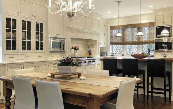 Upgrade Your Home with Trusted Remodeling Contractors in Phoenix