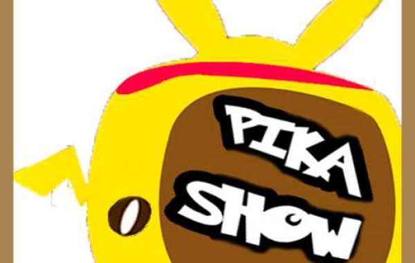 Pikashow APK Download v82 For Android 2023