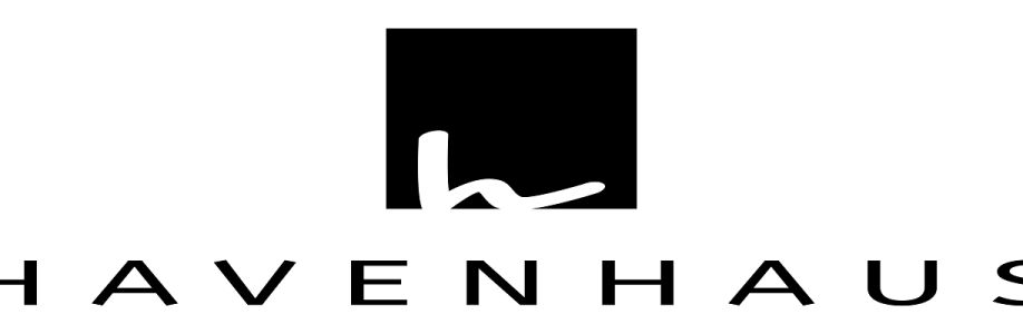 Havenhaus Furniture Cover Image