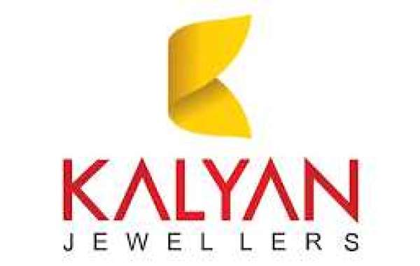 Gold ring designs for girls- kalyan jewellers