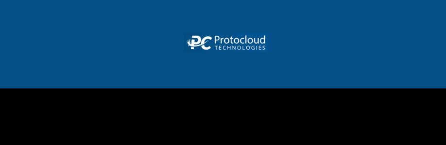 Protocloud Technologies Pvt. Ltd Cover Image
