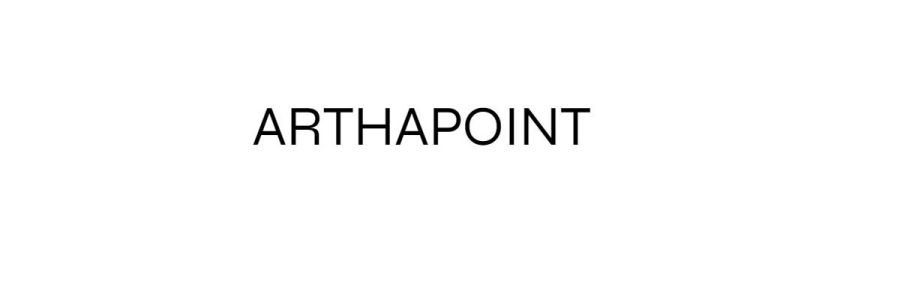 Artha Point Cover Image