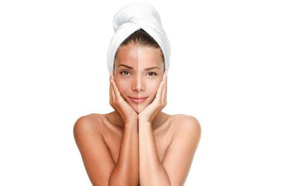 Experience Radiant Skin with Brightening Facial Treatments in Dubai: Revitalize Your Complexion