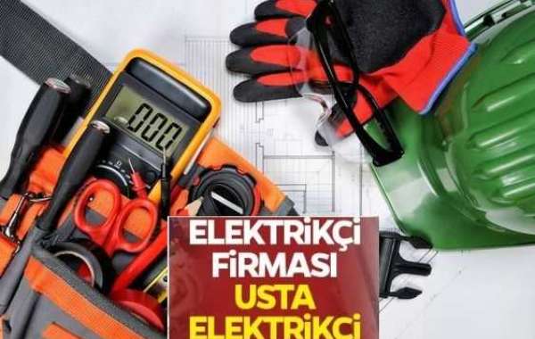 Beşiktaş  Nöbetçi Elektrikçi