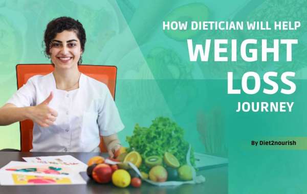 The Truth About the Best Dietician in India for Weight Loss Online Industry