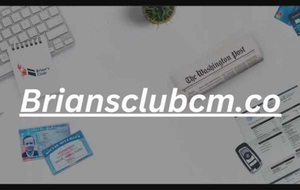 A Real Look at Briansclub cm: Should You Join?