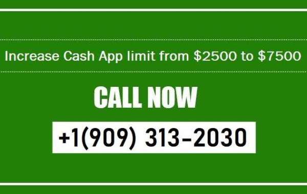 Unlocking Higher Cash App Limits: Increasing from $2,500 to $7,500