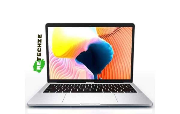 Discover Affordable Laptop Options: Explore Used, Old, Second-Hand, and Refurbished Laptops at Retechie.com