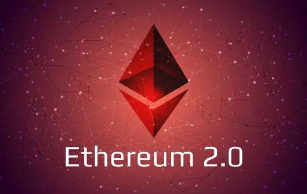 nd out what's new in ETH 2.0 with this explorative overview