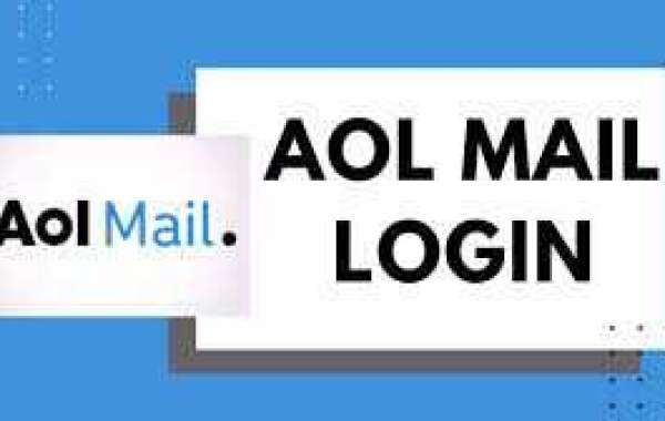 How to Recover Deleted AOL Emails within 7 Days