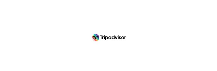 Trek Ethiopia Travel and Tours Cover Image