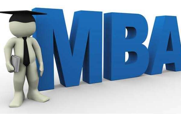 MBA Assignment Help Online