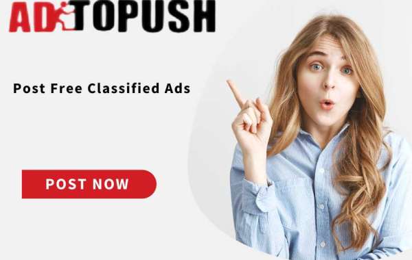 Find Your Next Great Deal With Free Classified Ads