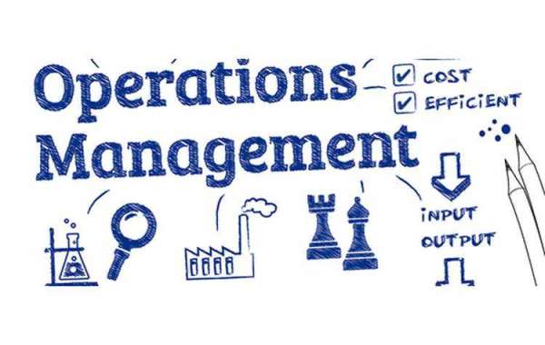 Operations Management Assignment Help Online