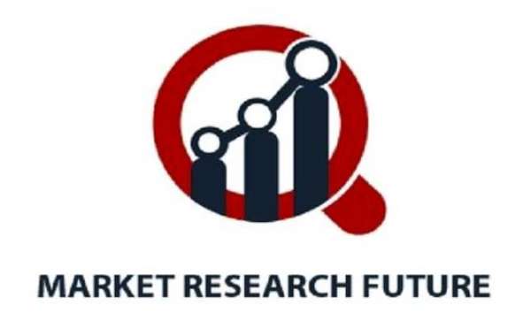 Iron Oxide Pigments Market potential growth and analysis of key players - research forecasts to 2030