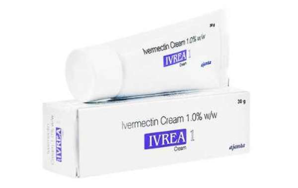 The Power of Ivermectin Clearing the Path to Healthy Skin