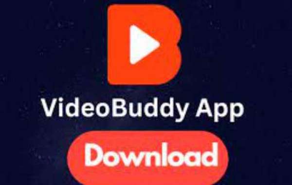 VideoBuddy App Download Latest Version 3.06