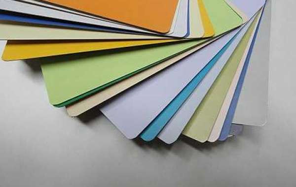 Decorative Plastics and Paper Laminates Market Size, Share & Trends Analysis Report by Segmentations & Forecasts