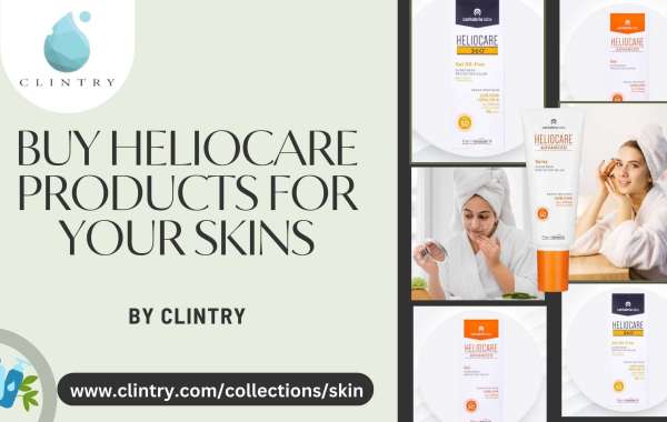 Are Heliocare Products Right For You To Purchase For Your Skin?