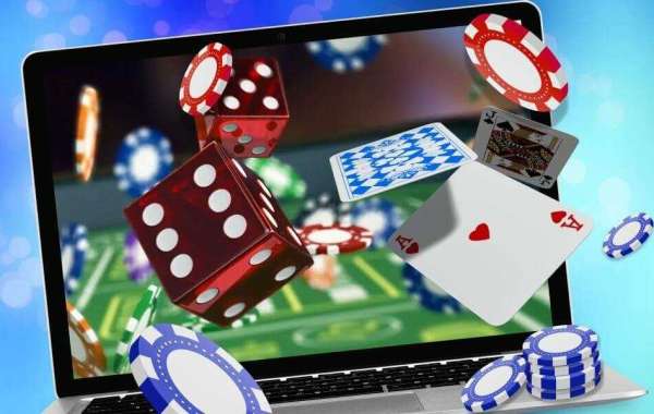 Bonukset online-kasinoilla: Tehosta pelikokemustasi ja lisää voittomahdollisuuksiasi