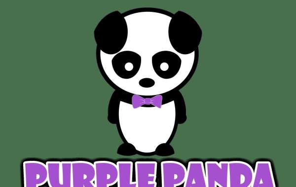 Purple Panda – Affordable Weed Store In Waterloo