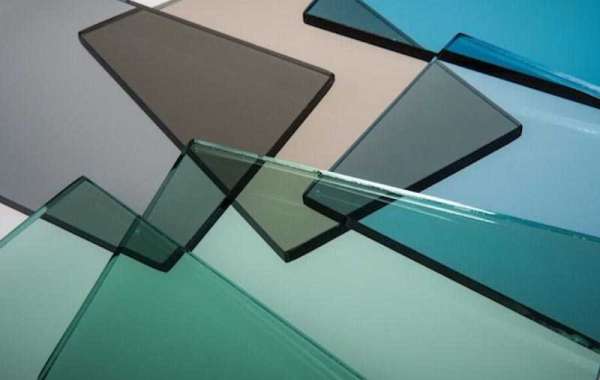 Flat Glass Market Size, Share, Trends, Industry Overview & Future Forecast 2030