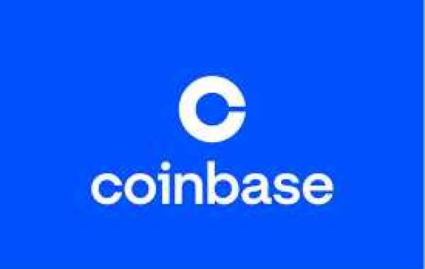 Coinbase Download & Coinbase App: The Gateway to Cryptocurrency