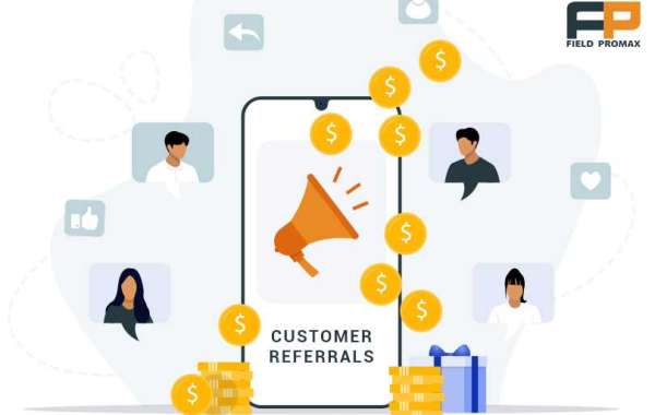 The Best Ways to Earn Referrals from Your Customers: Zero-Budget Strategy
