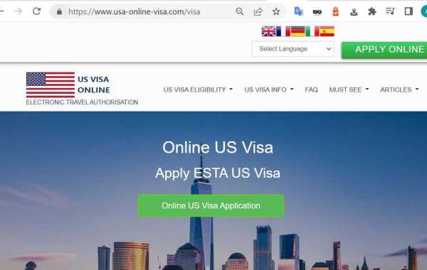 USA  Official United States Government Immigration Visa Application Online FROM ICELAND