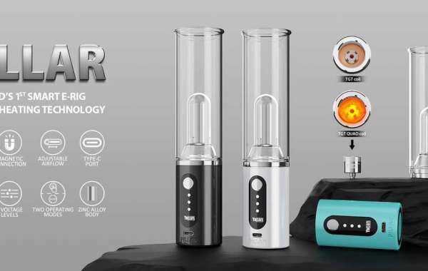 Are Vape Juices Expensive? Should We Buy Them In Bulk?