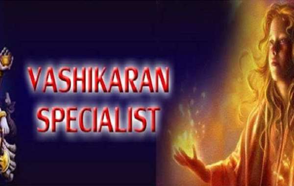 Vashikaran Specialist in Ambala at +91-8725077834