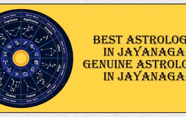 Best Astrologer In Jayanagar | Genuine Astrologer