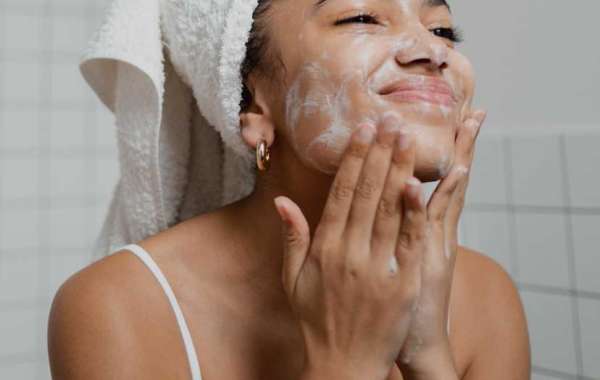 Unveiling the Secrets of Exfoliation in Your Skincare Routine