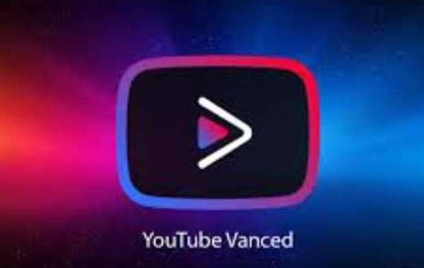 Youtube Vanced APK No Ads Download Latest Version 2023 for Android