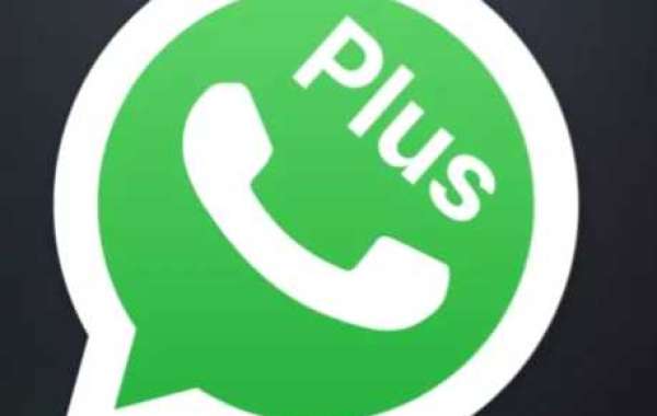 WhatsApp Plus APk v17.36 Download Latest Version