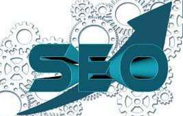 How to choose SEO tools for digital marketing?