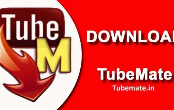 TubeMate Download Apk 3.4.10.1351 For Android