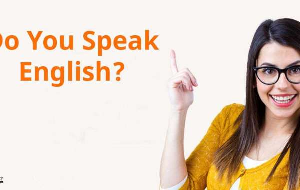 How to Encourage Children who are not Confident Speaking in English