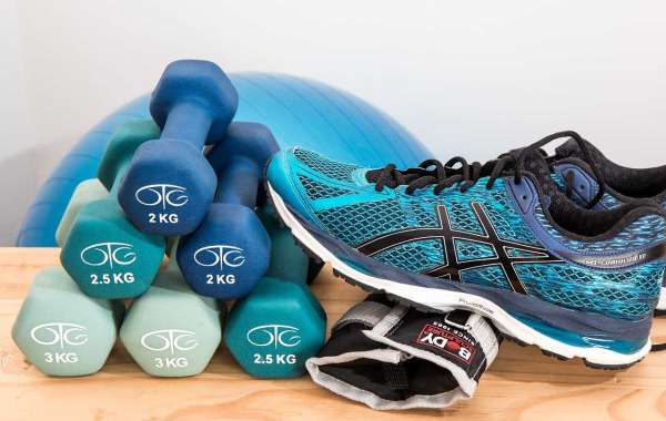 Top 5 Gyms in Boca Raton for Fitness