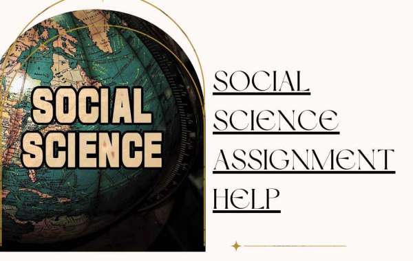 Sociology Assignment Help: Unveiling Societal Dynamics Through Expert Guidance