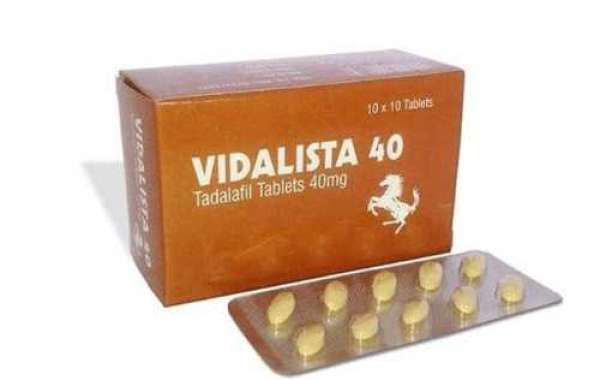 Mejores tiendas para comprar Vidalista en España