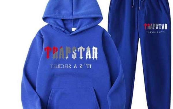 Trapstar Clothing | Official Trapstar® Clothing For Women