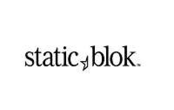 Static Blok - Shop Online Static Hair Products