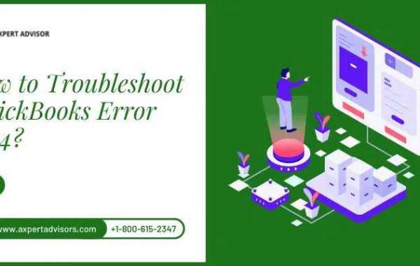 How to Fix QuickBooks Error 1904 (Failed to Register While Installing)?