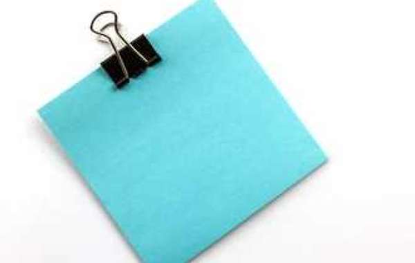 Eata Gift’s Custom Sticky Notes: Present Your Brand Naturally