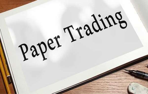 The Best Paper Trading Apps In India: A Gateway To Successful Investing